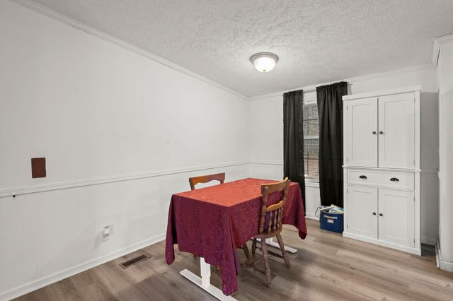 4567 Can City Road, Walterboro, SC 29488