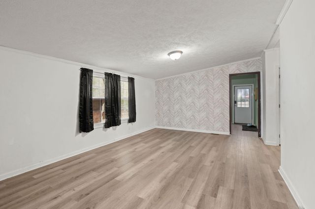 4567 Can City Road, Walterboro, SC 29488