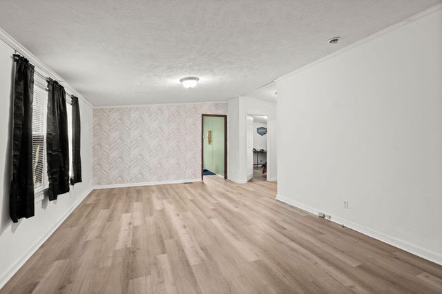 4567 Can City Road, Walterboro, SC 29488