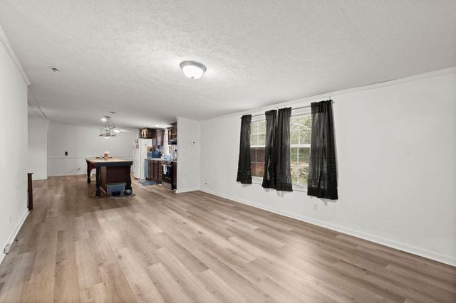 4567 Can City Road, Walterboro, SC 29488