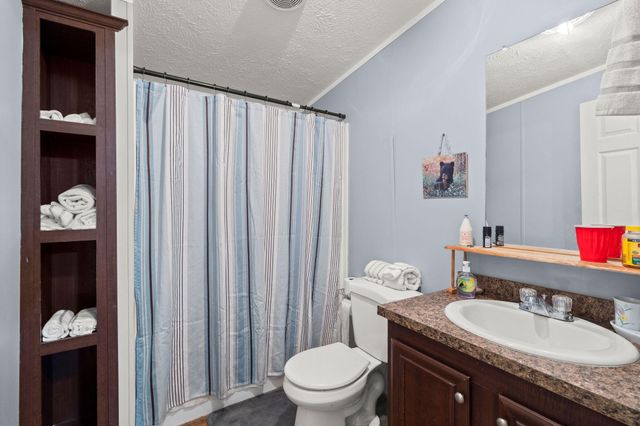 4567 Can City Road, Walterboro, SC 29488