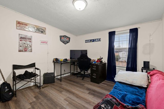 4567 Can City Road, Walterboro, SC 29488