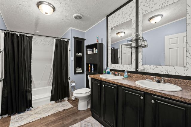 4567 Can City Road, Walterboro, SC 29488