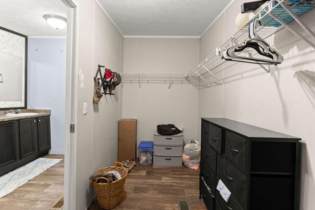 4567 Can City Road, Walterboro, SC 29488