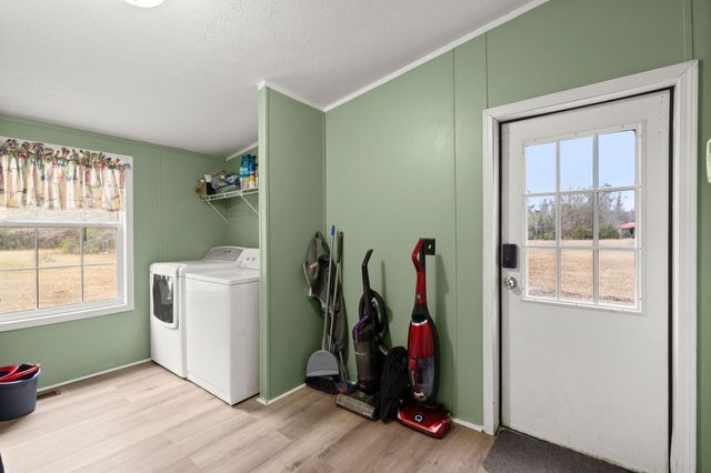 4567 Can City Road, Walterboro, SC 29488