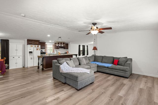 4567 Can City Road, Walterboro, SC 29488