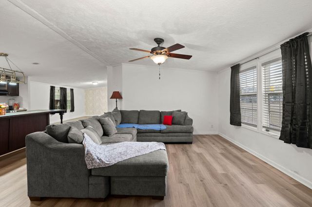 4567 Can City Road, Walterboro, SC 29488