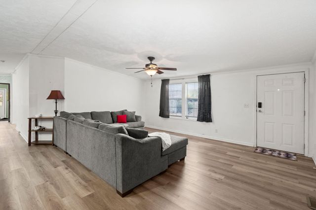 4567 Can City Road, Walterboro, SC 29488