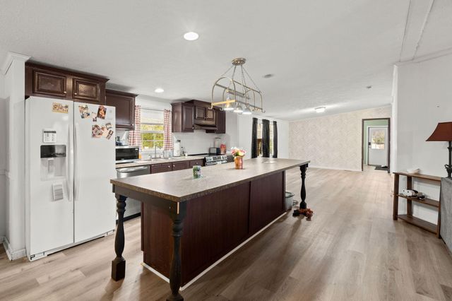 4567 Can City Road, Walterboro, SC 29488