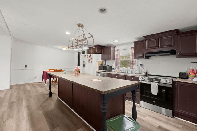 4567 Can City Road, Walterboro, SC 29488