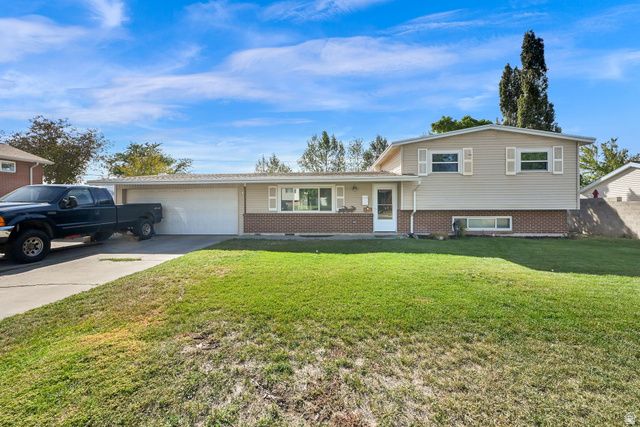 6312 S 560 E, Murray, UT 84107