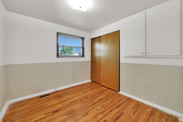 6312 S 560 E, Murray, UT 84107