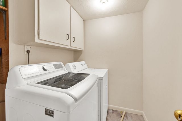 6312 S 560 E, Murray, UT 84107