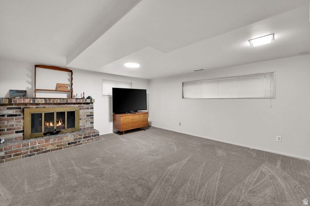 6312 S 560 E, Murray, UT 84107
