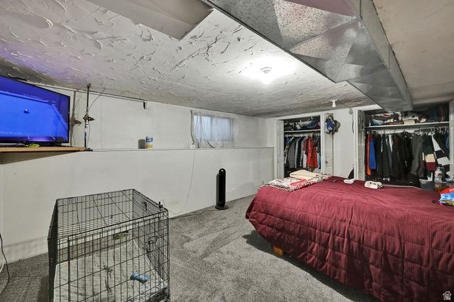 6312 S 560 E, Murray, UT 84107