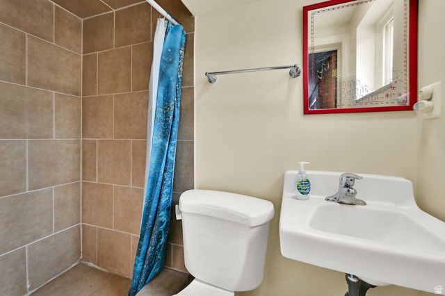 6312 S 560 E, Murray, UT 84107
