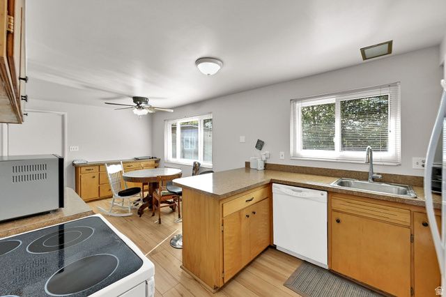6312 S 560 E, Murray, UT 84107