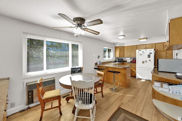 6312 S 560 E, Murray, UT 84107