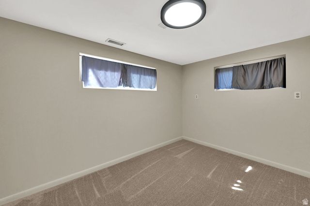 6312 S 560 E, Murray, UT 84107