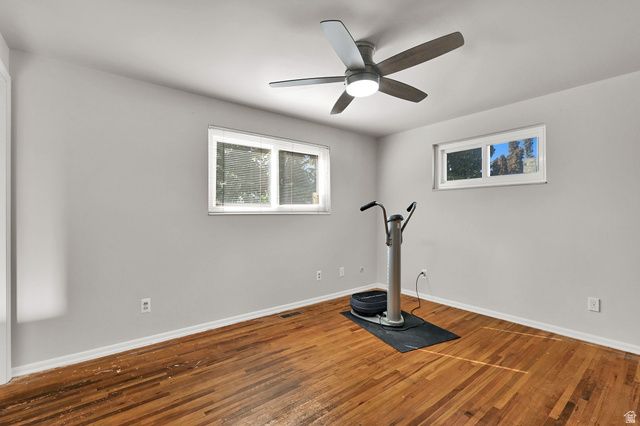 6312 S 560 E, Murray, UT 84107