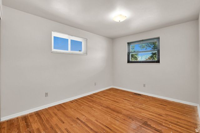 6312 S 560 E, Murray, UT 84107