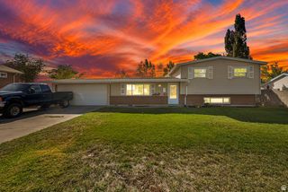 6312 S 560 E, Murray, UT 84107