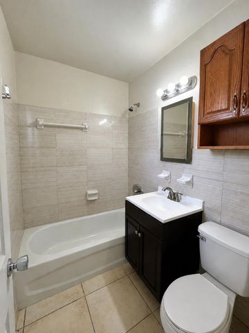 121 Cleveland Street 3, Lake Worth Beach, FL 33461