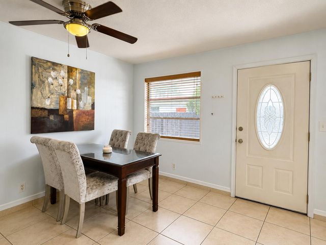 121 Cleveland Street 3, Lake Worth Beach, FL 33461