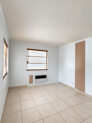 121 Cleveland Street 3, Lake Worth Beach, FL 33461