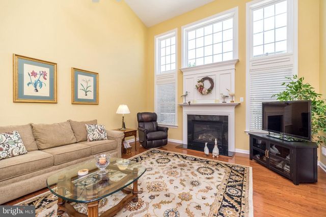 210 GOLDENROD DR, Upper Gwynedd Twp, PA 19446