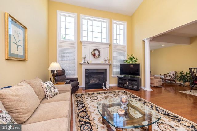 210 GOLDENROD DR, Upper Gwynedd Twp, PA 19446