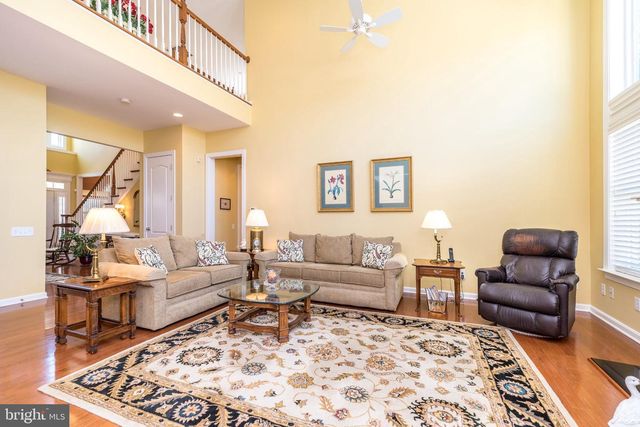 210 GOLDENROD DR, Upper Gwynedd Twp, PA 19446