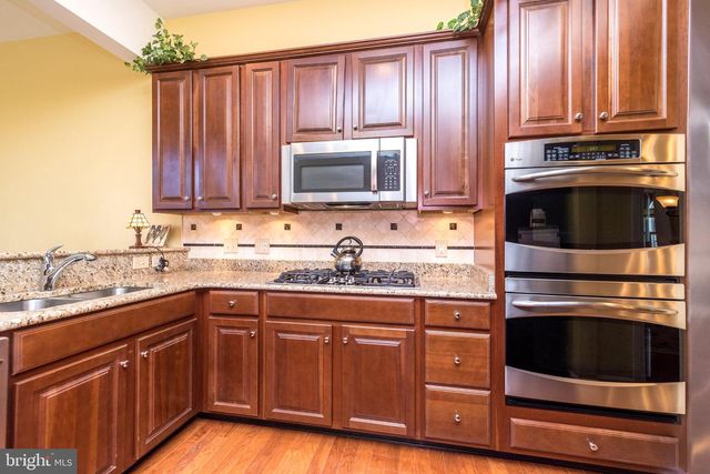 210 GOLDENROD DR, Upper Gwynedd Twp, PA 19446