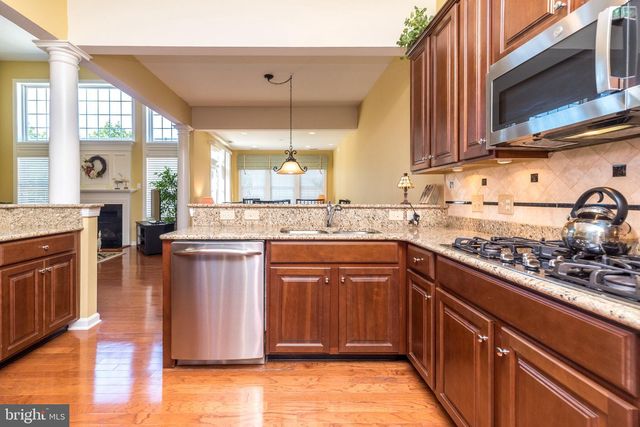 210 GOLDENROD DR, Upper Gwynedd Twp, PA 19446