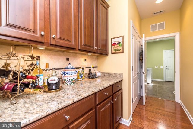 210 GOLDENROD DR, Upper Gwynedd Twp, PA 19446