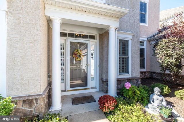 210 GOLDENROD DR, Upper Gwynedd Twp, PA 19446