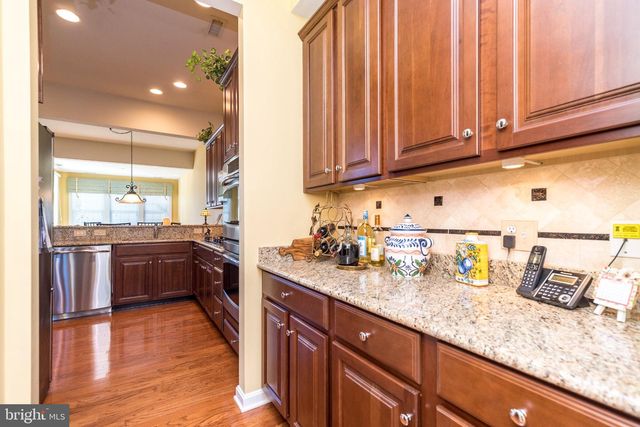 210 GOLDENROD DR, Upper Gwynedd Twp, PA 19446