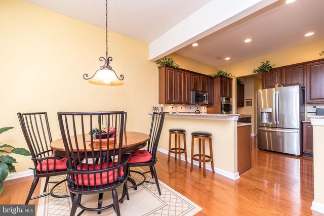 210 GOLDENROD DR, Upper Gwynedd Twp, PA 19446