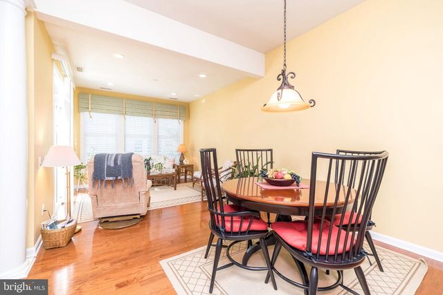 210 GOLDENROD DR, Upper Gwynedd Twp, PA 19446