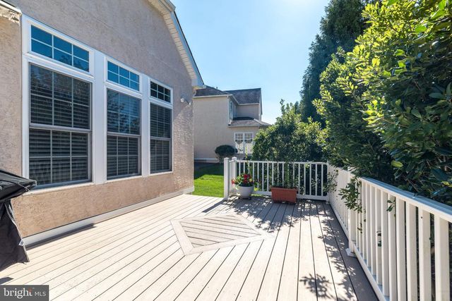 210 GOLDENROD DR, Upper Gwynedd Twp, PA 19446