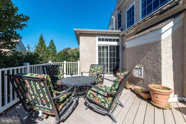 210 GOLDENROD DR, Upper Gwynedd Twp, PA 19446
