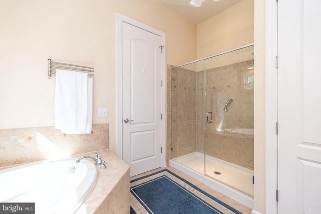 210 GOLDENROD DR, Upper Gwynedd Twp, PA 19446