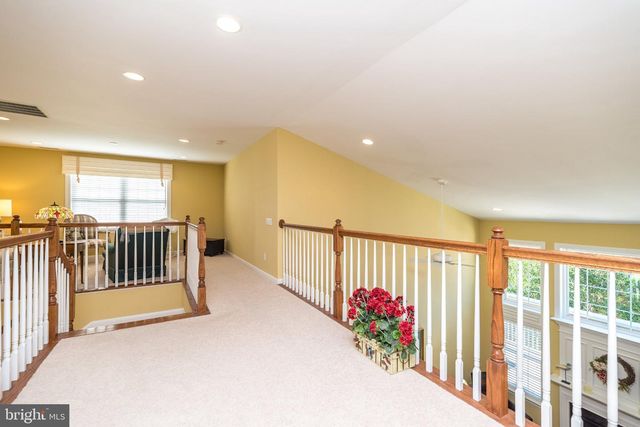 210 GOLDENROD DR, Upper Gwynedd Twp, PA 19446