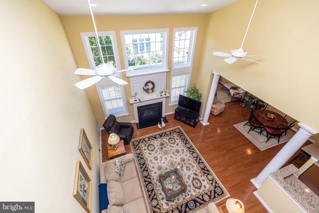 210 GOLDENROD DR, Upper Gwynedd Twp, PA 19446