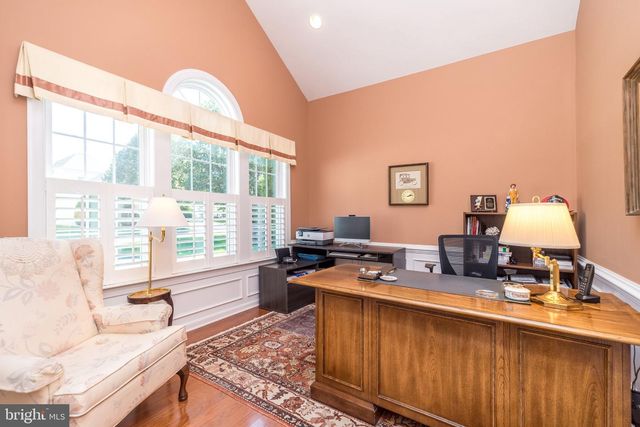 210 GOLDENROD DR, Upper Gwynedd Twp, PA 19446