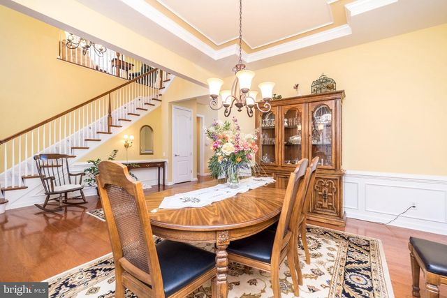 210 GOLDENROD DR, Upper Gwynedd Twp, PA 19446