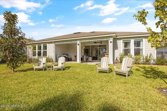 10464 ANTHEM Way, Jacksonville, FL 32256