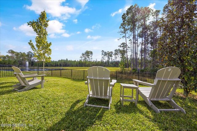10464 ANTHEM Way, Jacksonville, FL 32256