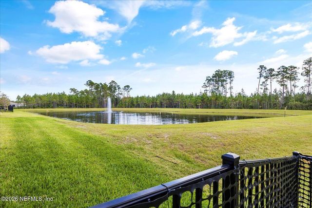 10464 ANTHEM Way, Jacksonville, FL 32256