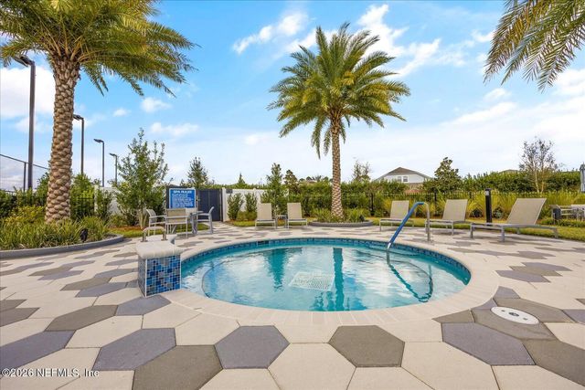 10464 ANTHEM Way, Jacksonville, FL 32256